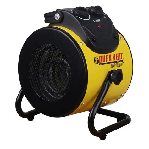 best box electric heaters|home depot portable heaters electric.